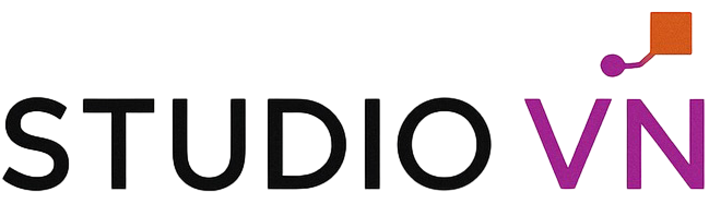 Studio VN