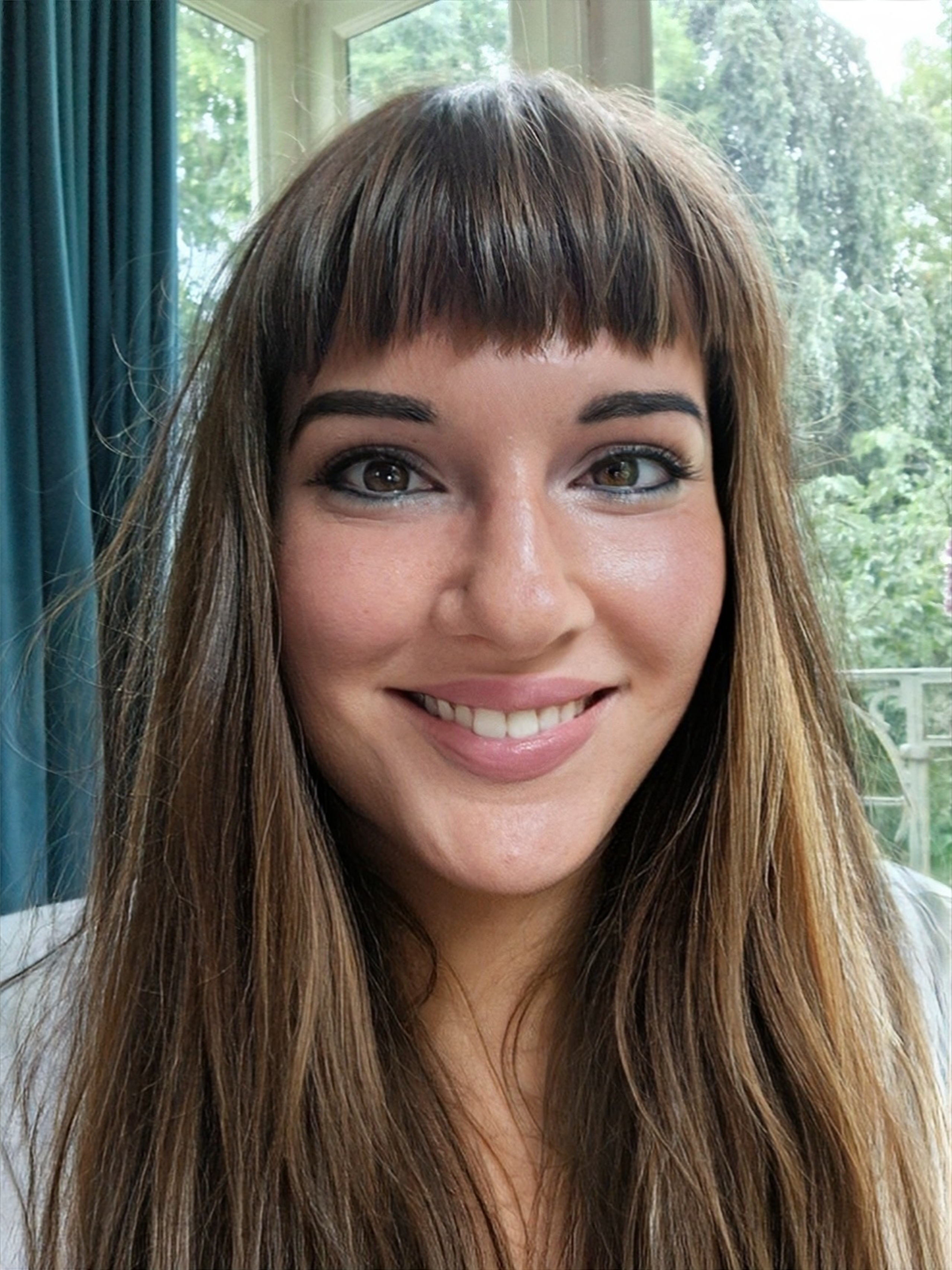 Profile photo of Studio VN